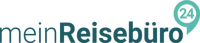 meinReisebuero24