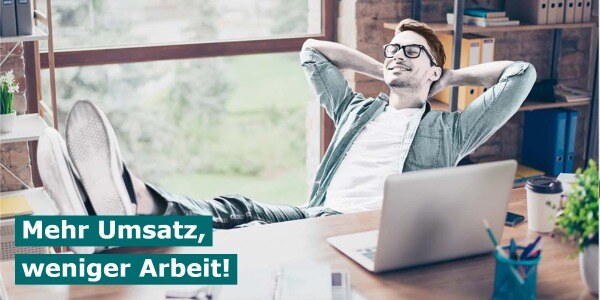 B2B TONI Füße hoch 600x300px (2)