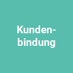 mrb24_Online-Banner_Kundenbindung_hell