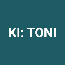 mrb24_Online-Banner_TONI_dunkel
