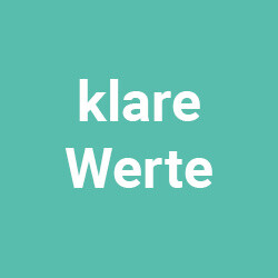 mrb24_Online-Banner_klareWerte_hell